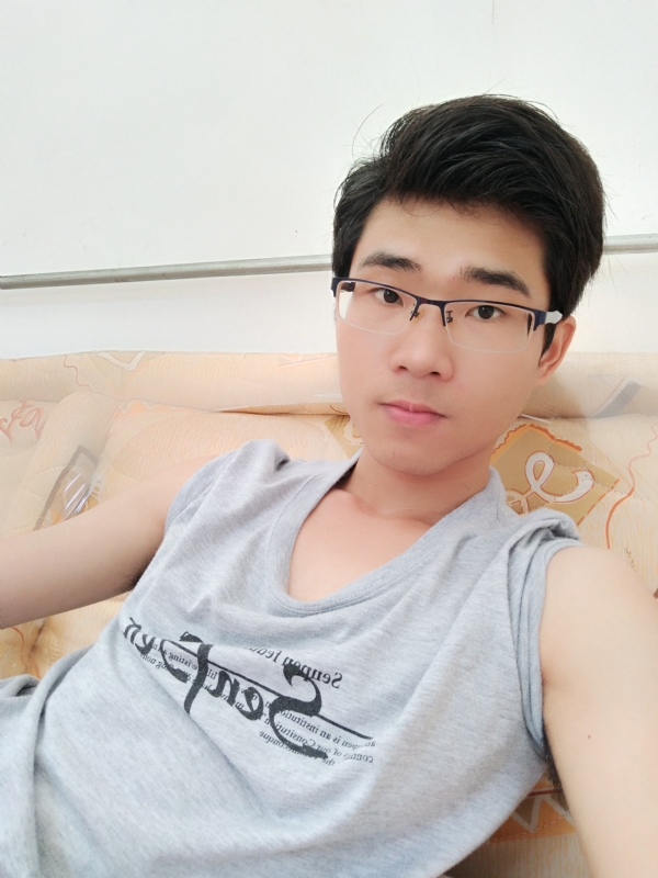 南国大帝的第一张照片--合浦上门女婿服务网